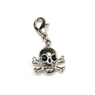 Be Charmed Bedel Skull