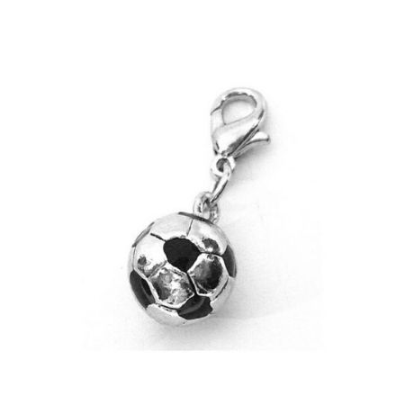 Be Charmed Bedel Voetbal