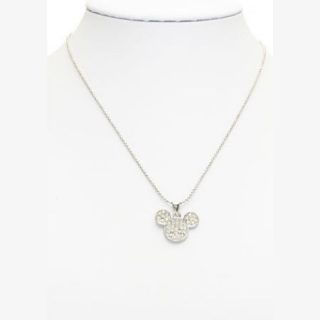 Ketting Mickey