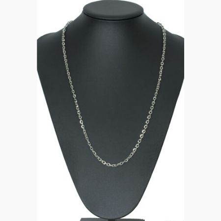 Ketting Muntbedel