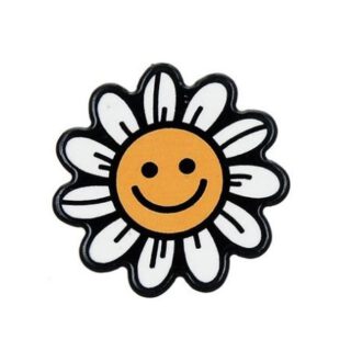 Pin Daisy